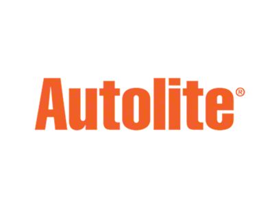 autolite